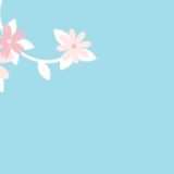 インプット練習のレベル別おすすめテキスト一覧表