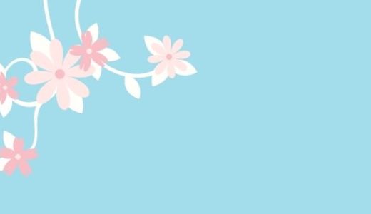 インプット練習のレベル別おすすめテキスト一覧表