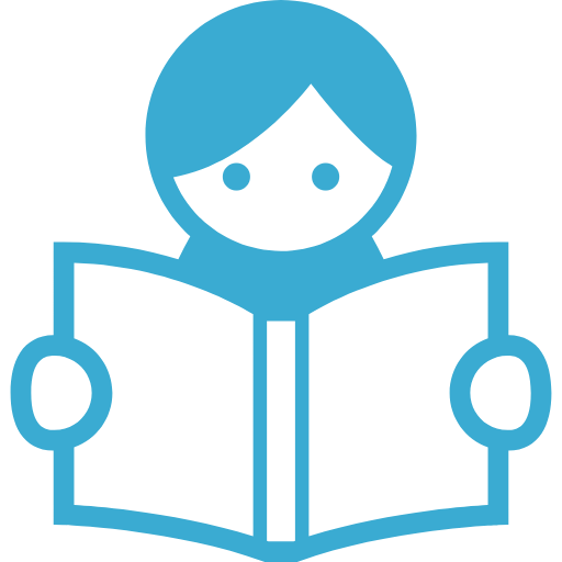 英語パーソナルトレーナーJunkoのブログ